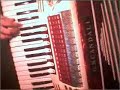 Acordeon