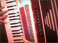 Acordeon