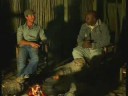 Campfire Chat Pt. 2  07-06-08