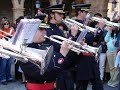 Agrupación Musical Cristo Yacente 2008 Salamanca Agrupación Musical Cristo Yacente 2008 Salamanca