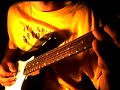 Metallica - One by Aquaboy99