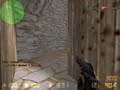 Grooverider: counter-strike pistol pwnage Grooverider: counter-strike pistol pwnage