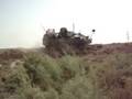 videos de Stryker Burm Rollover