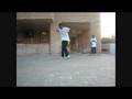 3 Way Cwalk C.k F.T T.D.M and SaL