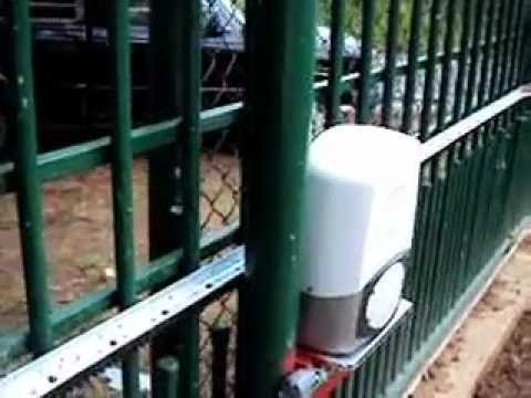 Ver video
