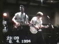 Jumping Jukebox Oud Rooy.wmv