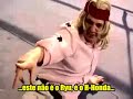 Street-Fighter-the-L