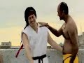 Street-Fighter-the-L