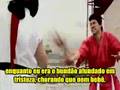 Street Fighter the Later Years P9 - FINAL!! (LEGENDADO)