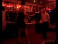 gazino yeni konak