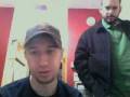 videos de China Test