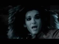 tokio hotel tokio hotel