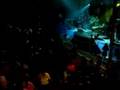 videos de meketrefes neskareggae morelia 08