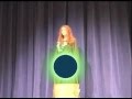 120 Megabytes - Episode 13