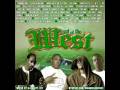 videos de DJ NASTY EFX - Best Of The West Part 2 (7/7)