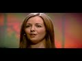 Celtic Woman - Send Me A Song