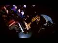Celtic Woman - Send Me A Song