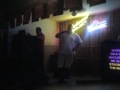 Dayo-Beetlejuice Live Performance