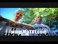 Master P - Where You From Master P - Where You From
