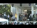 lansarea candidaturii d-lui Emil Bodnaras11silvia ft Dj Rinn