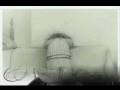 videos de Little drummer boy.- Bing crosby- David bowie