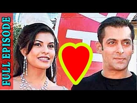 Planet Bollywood News - Jacqueline Fernandez in love with Salman Khan?, Ranbir Kapoor to wear a wig & more
