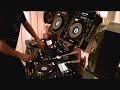 東方ShibayanRecords mega mix - DJ Allophonix