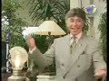 ��� ������