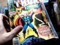 thor comic books part 3 old comics high grade from graphic-illusion.com