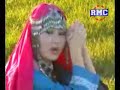 Taqi Khan - Hazaragi song