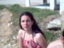 turky meca turky meca