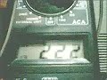 220 Volts ?