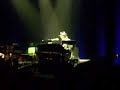 Francesco De Gregori - Sempre e per sempre Francesco De Gregori - Sempre e per sempre