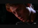 marissa cooper

story line:

as marissa dies in ryan's arms. ryan thinks back on his life with him.

hide and seek
by: imogen heap

note: i do not own anything! no copyright infrigment intened!