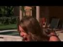 [The OC] Marissa Cooper - Hide and Seek
