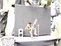 TITERE Y EL ROCK AND ROLL
