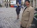 Hitler is back