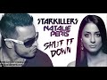 AVAILABLE ON BEATPORT: www.beatport.com www.starkillersmusic.com www.natalieperis.com OUT MAY 21st 2012 on AZULI RECORDS STARKILLERS feat. NATALIE PERIS - 