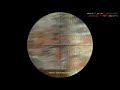 awp4kills
