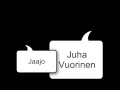 Jaajo & Juha Vuorinen - 4D-dokumentti pieremisestä
