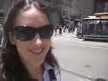 Union Square, San Francisco
