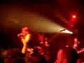 old nazareth tune