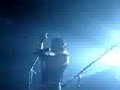 old nazareth tune