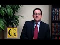 Sacramento Family Law Attorney: Who Needs a Prenuptial Agreement?