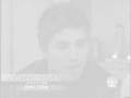 videos de Requiem For A Dream
