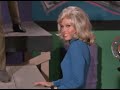 nancy-sinatra-bang-bang.html