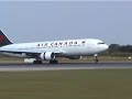 Airliners at Manchester Airport (UK) - Bonus 4