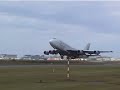 Airliners at Manchester Airport (UK) - Bonus 4