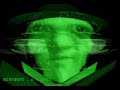 experimental music video by beatwife www.beatwife.com