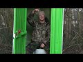 New Video